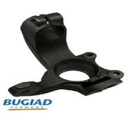 Original BUGIAD Steering Knuckle Suspension BSP25321 For Ford