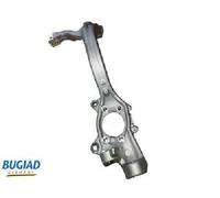 BUGIAD BSP25336 Steering knuckle