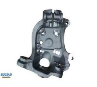 Original BUGIAD Steering Knuckle Suspension BSP25396 For Alpina BMW