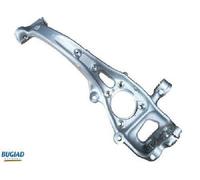 Original BUGIAD Steering Knuckle Suspension BSP25399 For Audi
