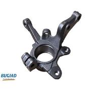 Original BUGIAD Steering Knuckle Suspension BSP25462 For Renault