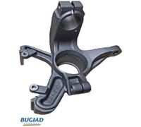 Wheel knuckle Right Front BSP25474 BUGIAD for FORD FOCUS I FOCUS I Saloon
