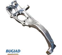 Original BUGIAD Steering Knuckle Suspension BSP25551 For Audi