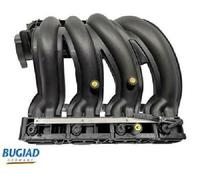 Original BUGIAD Suction Pipe Module BIM17004 For Mercedes-Benz