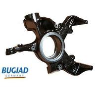 Original BUGIAD Wheel Hub Suspension BSP20022 For Audi Seat Skoda VW