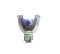 Original Bulb Moving Beam Stage Lights 310W Lamp Metal Halide Lamps