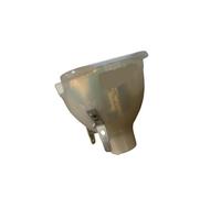 Original Bulb Moving Beam Stage Lights Silver 380W EC/LL Lamp Metal Halide Lamps