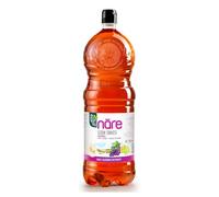 Original Burcu Grape Vinegar Turkish taste Food Grade | Suitable for Cleaning, Weed Killer, Limescale Remover, Glass Cleaner, Stain Remover, Baking, Pickling, Marinating 2000 ml by BAKKALIM UK