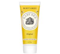 Original Buttermilk Lotion Burt's Bees Clear One Size