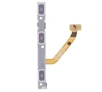 Original Button Flex Cable for Galaxy S22 / S22 Plus Power and Volume