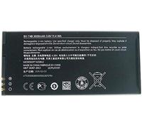 ORIGINAL BV-T4B BATTERY for NOKIA MICROSOFT LUMIA 640 XL 3000mah