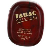 Original By Tabac For Men Soap 3.5oz New