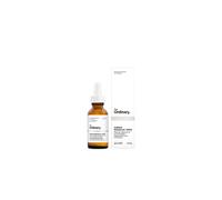 The Ordinary Caffeine Solution 5% + EGCG 30ml