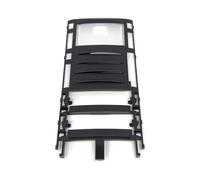 Original Came 68100870 Replacement Frame + HPV/1 Camera Window