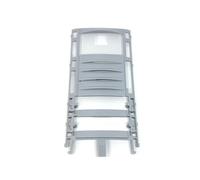 Original Came 68100880 Replacement Frame + HPV/1 Camera Window