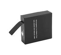 Original Camera Batteries 3 8V 1000mAh 3 8Wh Li ion Battery Replacement Compatible with SJ6 LEGEND Sports Action Cameras, and Lasting Power Supply for Outdoor Adventures