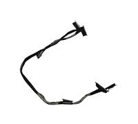 Original Camera Cable Transmission Ribbon Cable Replacement Flexible Wire for 3 PTZ Transmission Ribbon Flexible Flat Wire Video Feed Line Repair Accessory