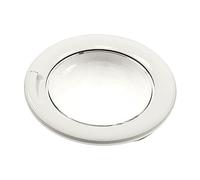 Original CANDY 43028114 Complete Washing Machine