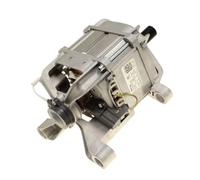 Original Candy Washing Machine Motor 41045632