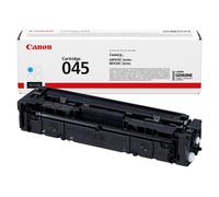 Canon 0455C001 Laser Toner - Yellow