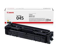 Canon Toner Cartridge 045 Y Yellow