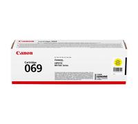 CANON 5091C002