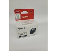 Canon PG-540 ink cartridge 1 pc(s) Original Standard Yield Photo black