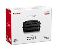 Canon 3483B002 Laser Toner - Black