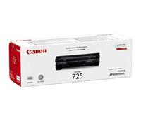 Canon 2641B002 Laser Toner - Yellow