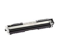 CANON 729-BK toner black standard capacity 1.200 pages 1-pack