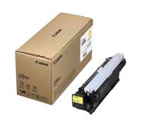 Original Canon C-EXV1006LY Yellow Toner Cartridge (7050C001)
