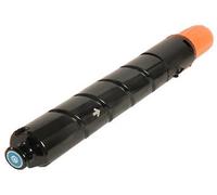 Original Canon C-EXV28 Cyan Toner Cartridge