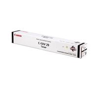Original Canon C-EXV29 Black Toner Cartridge
