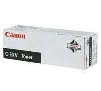 Canon 2802B002/C-EXV29 Toner yellow. 27K pages/5% 430 grams for Canon
