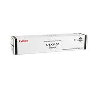 CANON C-EXV38 TONER