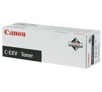 Original Canon C-EXV39 Black Toner Cartridge