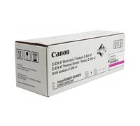 Original Canon C-EXV47 Magenta Drum Unit (8522B002)