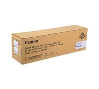 Original Canon C-EXV49 Drum Unit (8528B003)