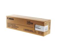 Original Canon C-EXV51 Drum Unit (0488C002)