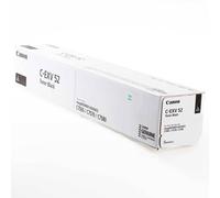 Original Canon C-EXV52 Black Toner Cartridge (0998C002)