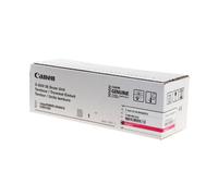 Original Canon C-EXV55 Magenta Drum Unit (2188C002)