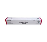 Canon C-EXV64M Toner Cartridge Original Magenta