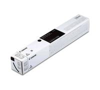 Canon C-EXV65BK (5761C001) Black Original Toner Cartridge