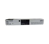 Original Canon C-EXV67 Black Toner Cartridge (5746C002AA)