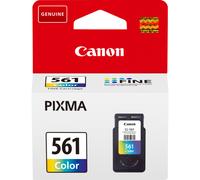 Original Canon CL-561 Colour Ink Cartridge
