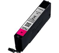 Original Canon CLI-571XL High Capacity Magenta Ink Cartridge
