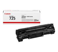 Canon 2641B002 Laser Toner - Yellow