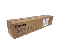 Original Canon D01 Colour Drum Unit (8065B001)