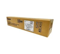 Original Canon D07 Colour Drum Unit (3646C001)