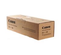Canon FM4-8400-010 printer kit